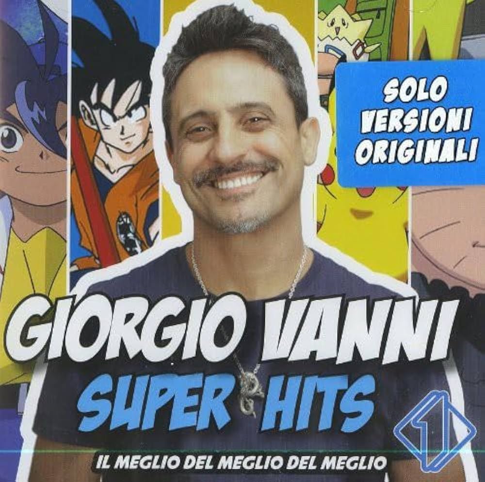 miglior sigla