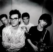 Best Alternative '80s song
