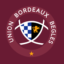 Joueurs UBB rugby