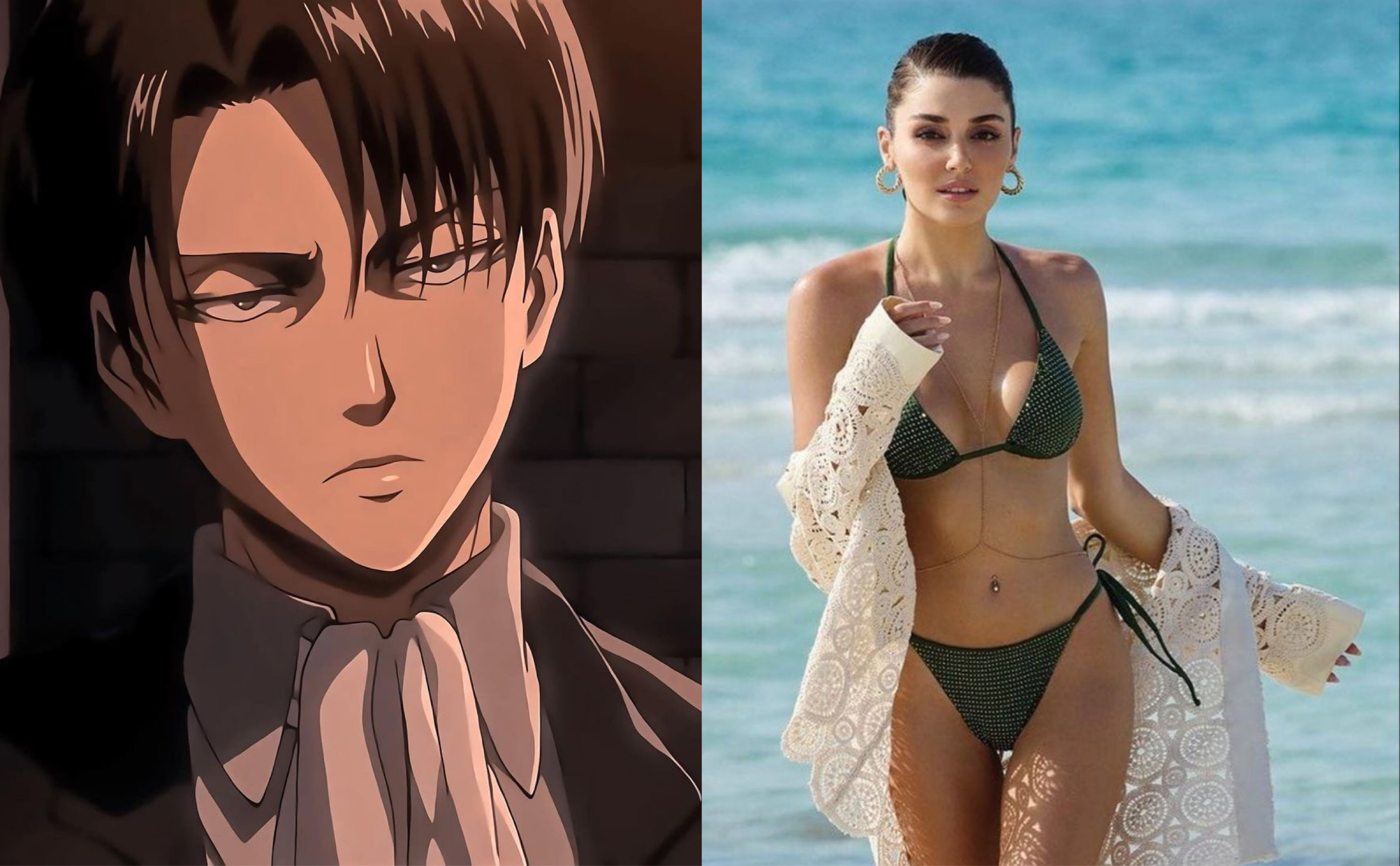Random Cup J1 Group A : Snk VS Hot Woman