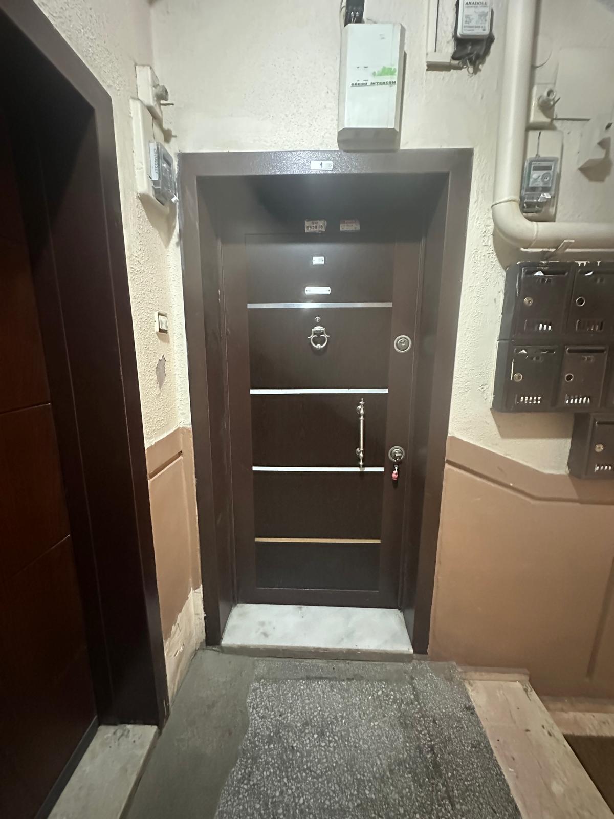 Meclisin en beynemazı
