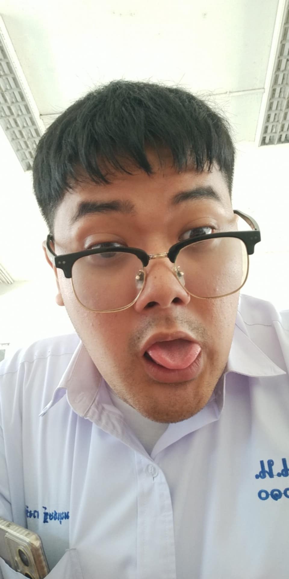 ซูชิ