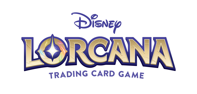 Lorcana Promos
