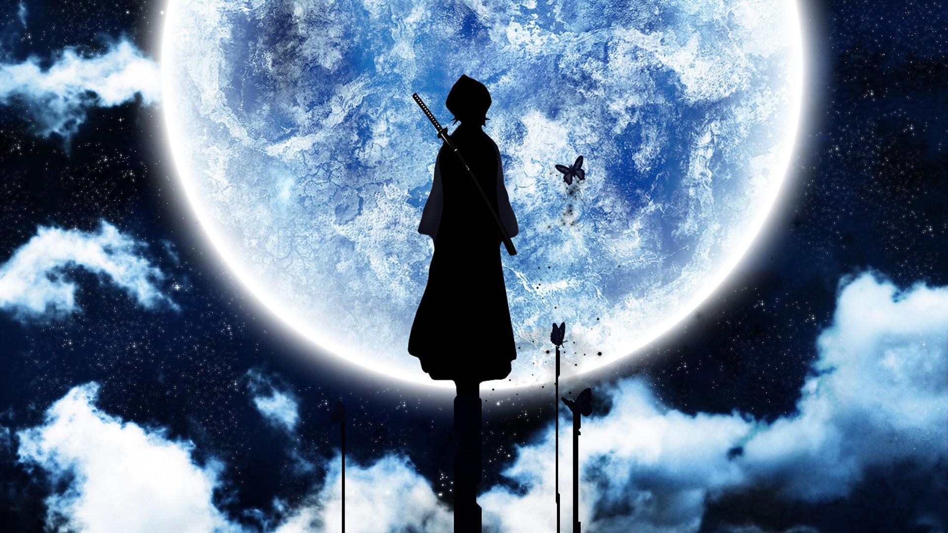 Best anime op/ed