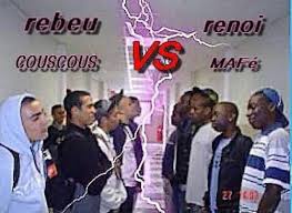 rap fr 2010-2025