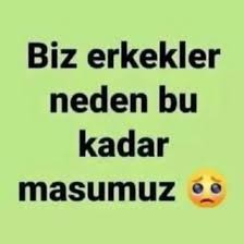 en sevilmeyen rapçi 