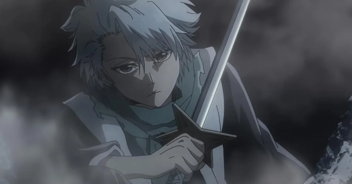 Ost animes 