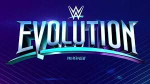 Best WWE Women Superstar