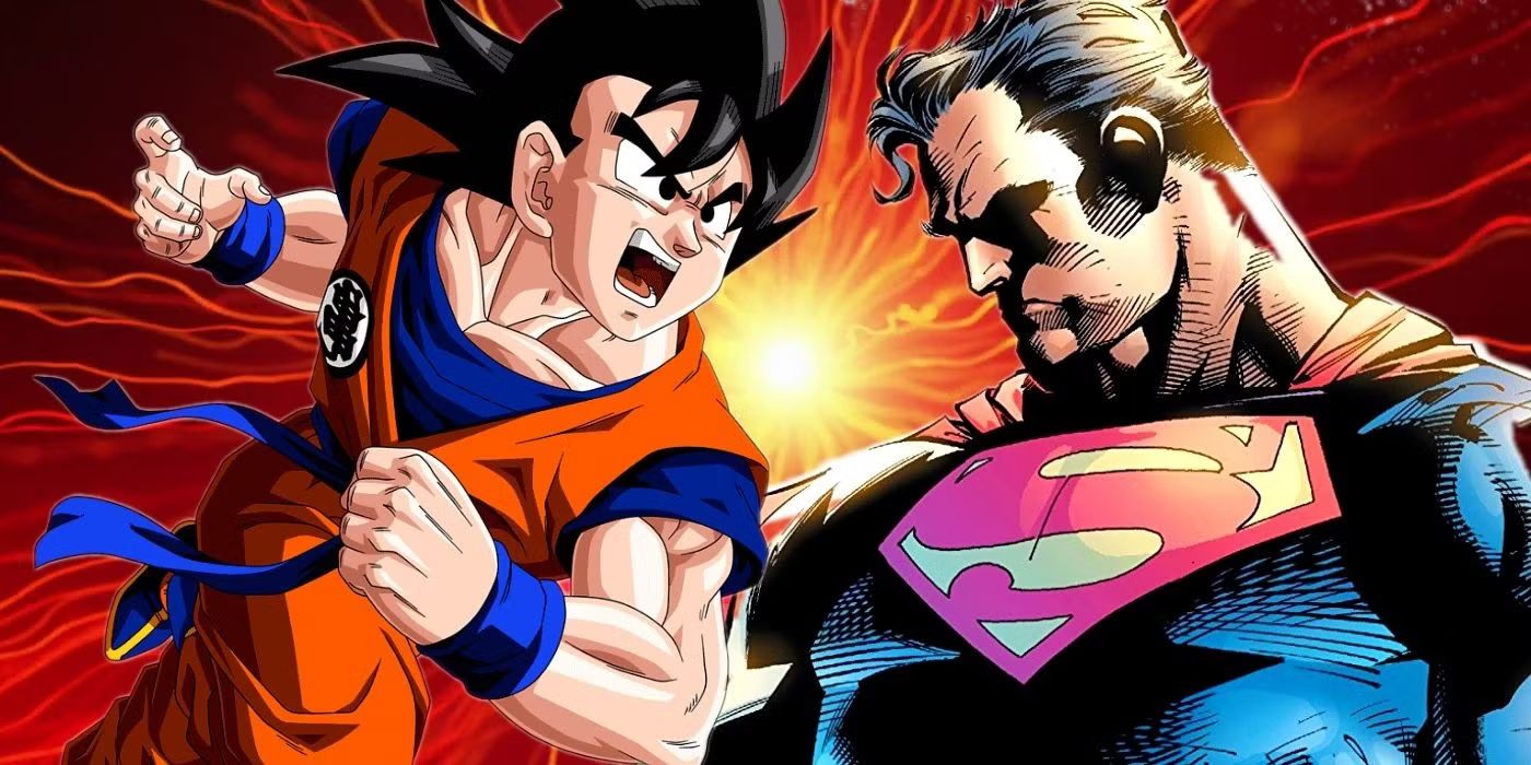 Death Battle V.1