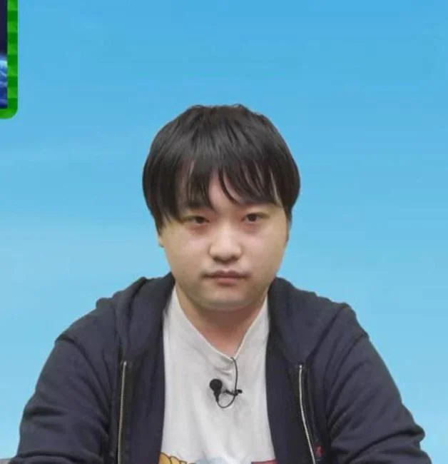 Dokkan Battle Animations