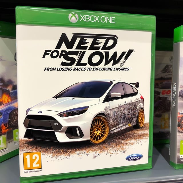 Duelo de capas de jogos feitas por IA