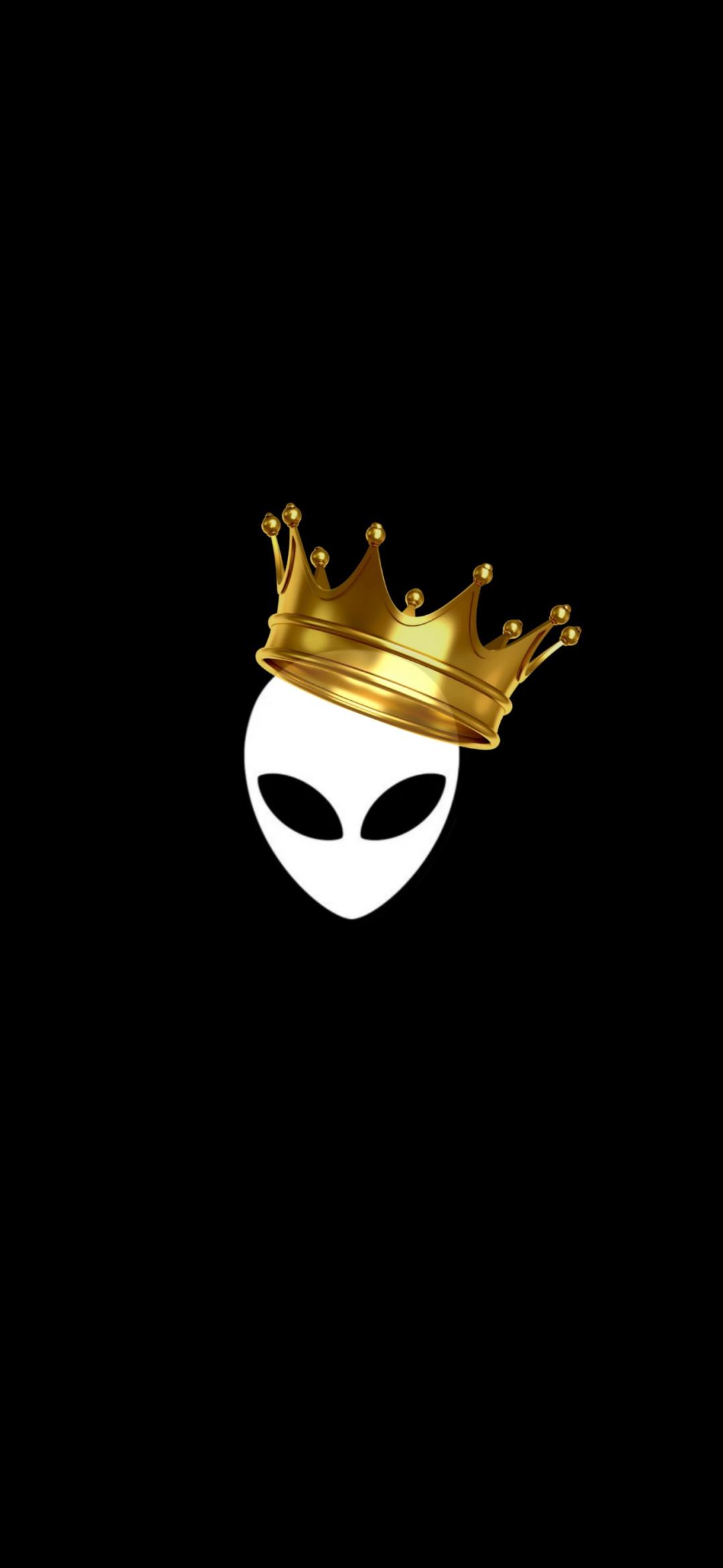 best trap sounds