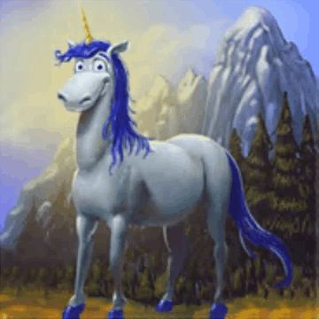 Best peggle (deluxe) soundtrack