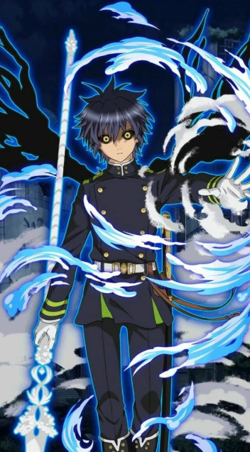 Ost battle