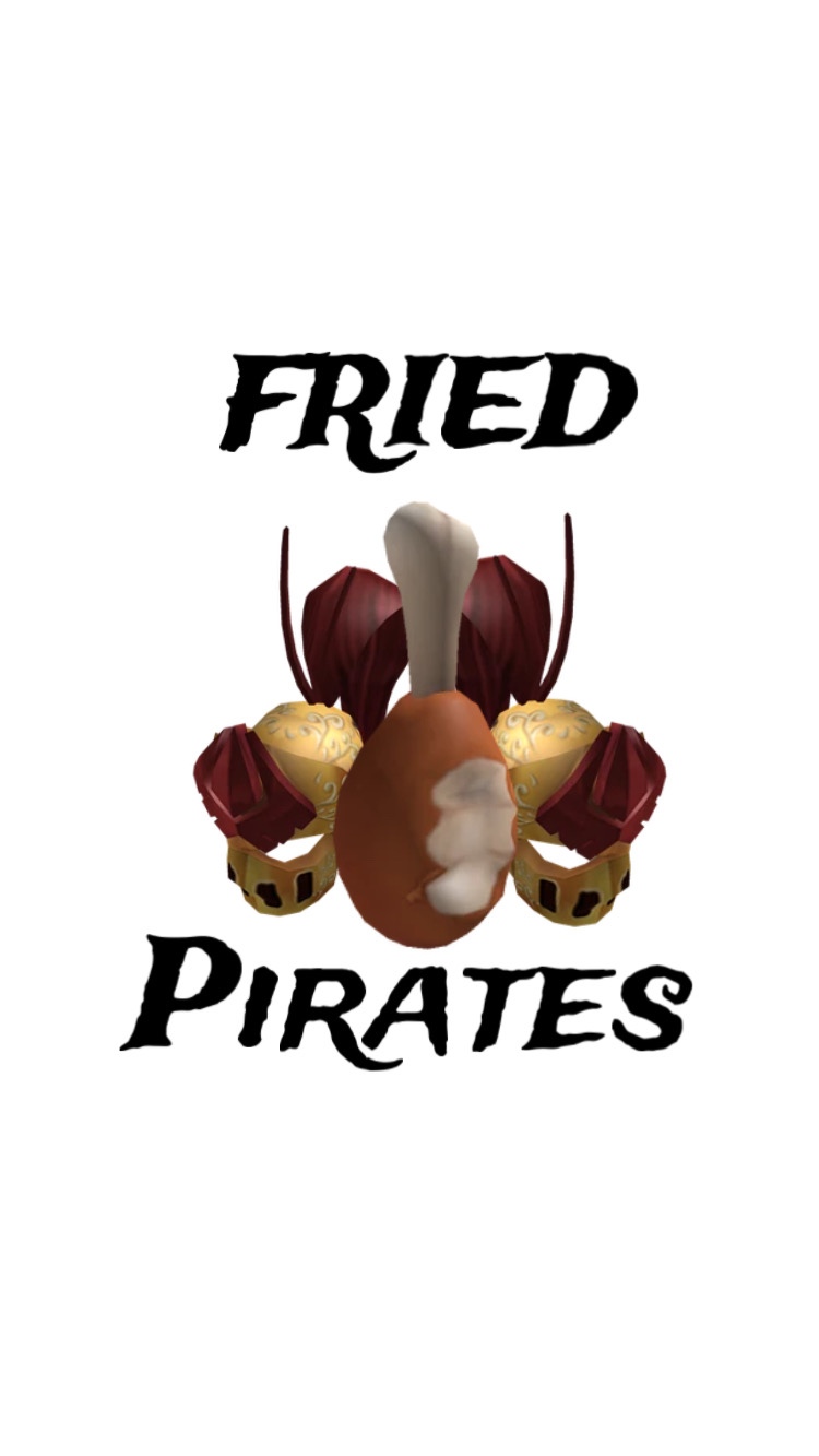 One Piece Oc Story Uwufufu