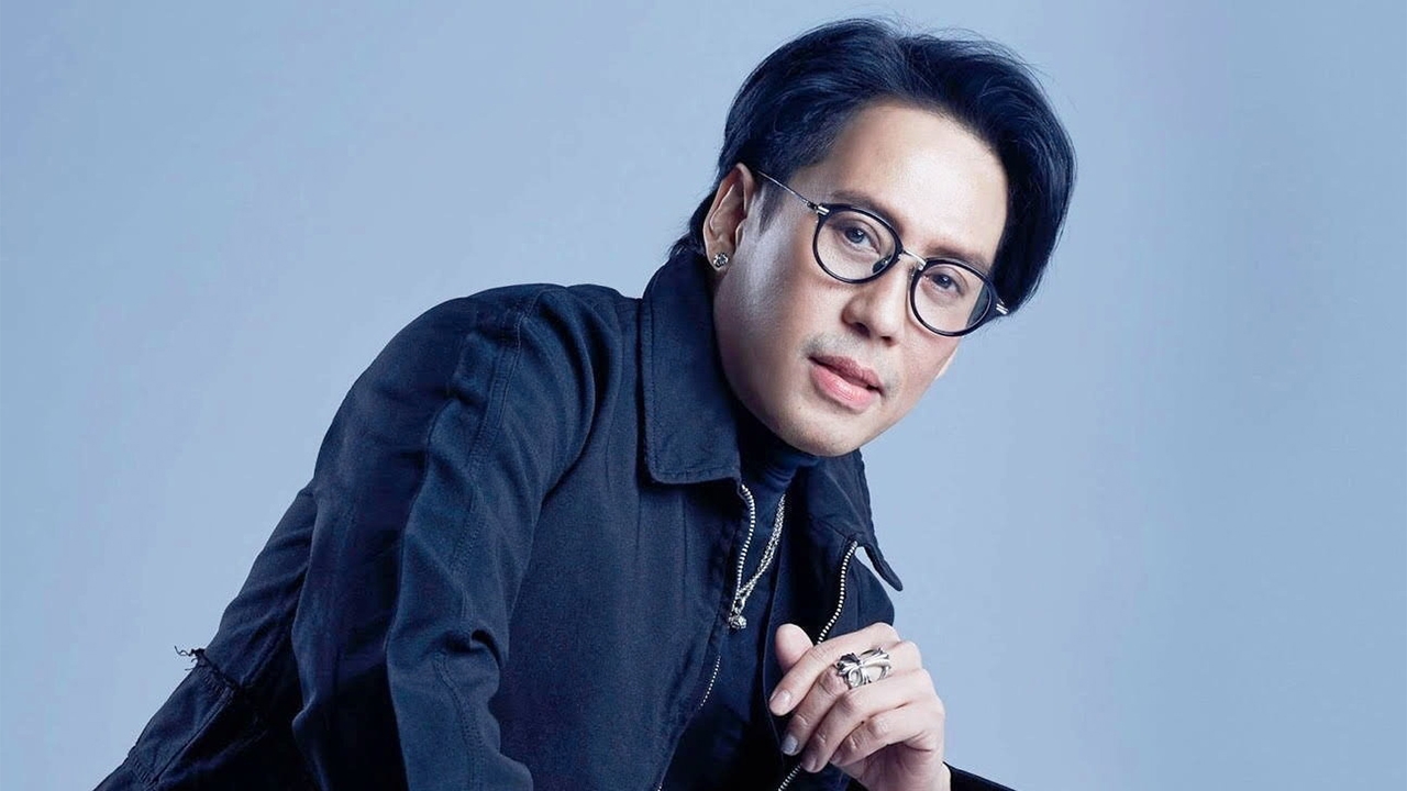เพลง เบิร์ด ธงไชย - Bird Thongchai