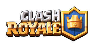 All Clash Royale Cards