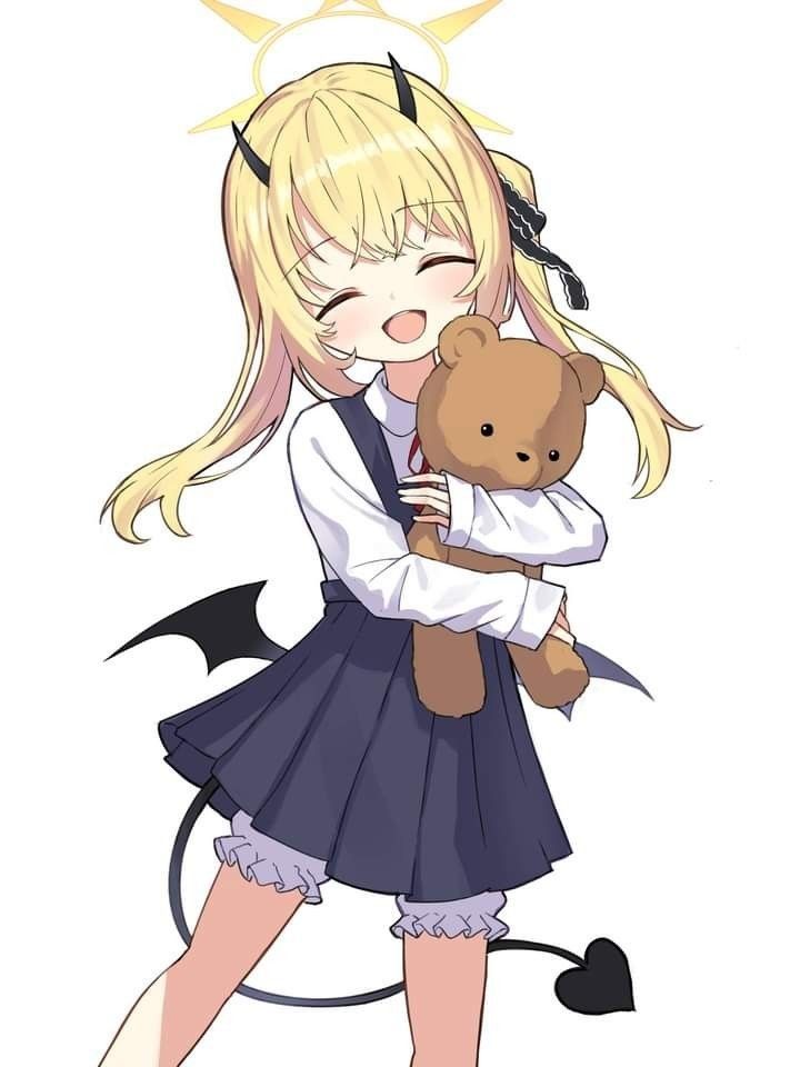 best tenga ibuki