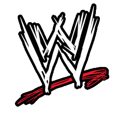 Migliore Superstar maschile WWE