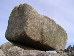 ROCK