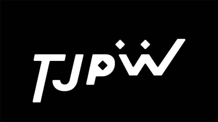 TJPW Wrestlers