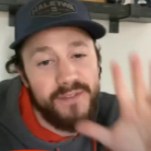 krippanus