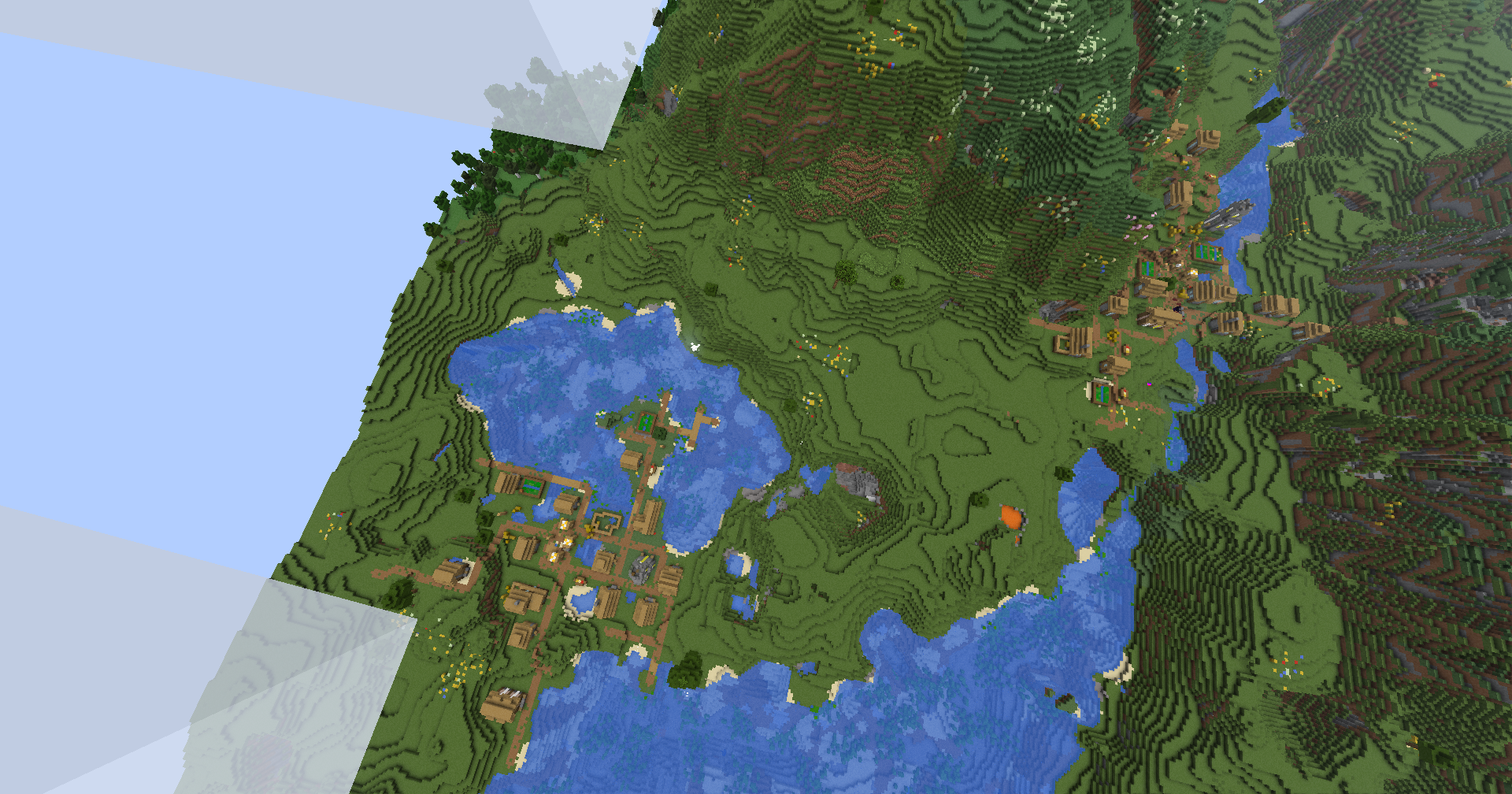 MCYT