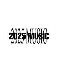 2025 albums