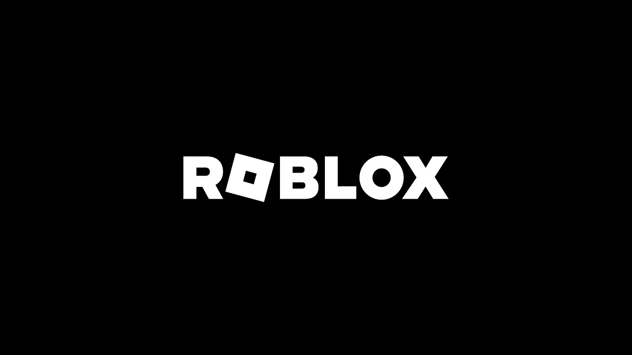 ROBLOX GANGS