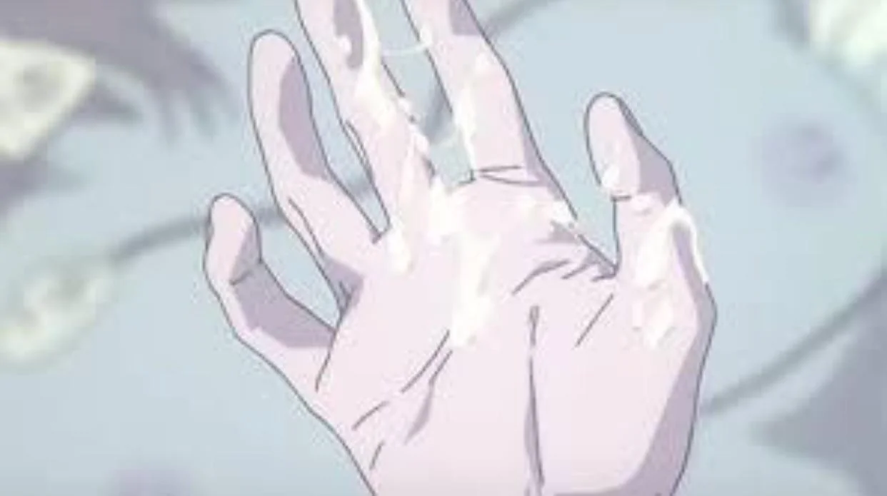anime opening GOAT