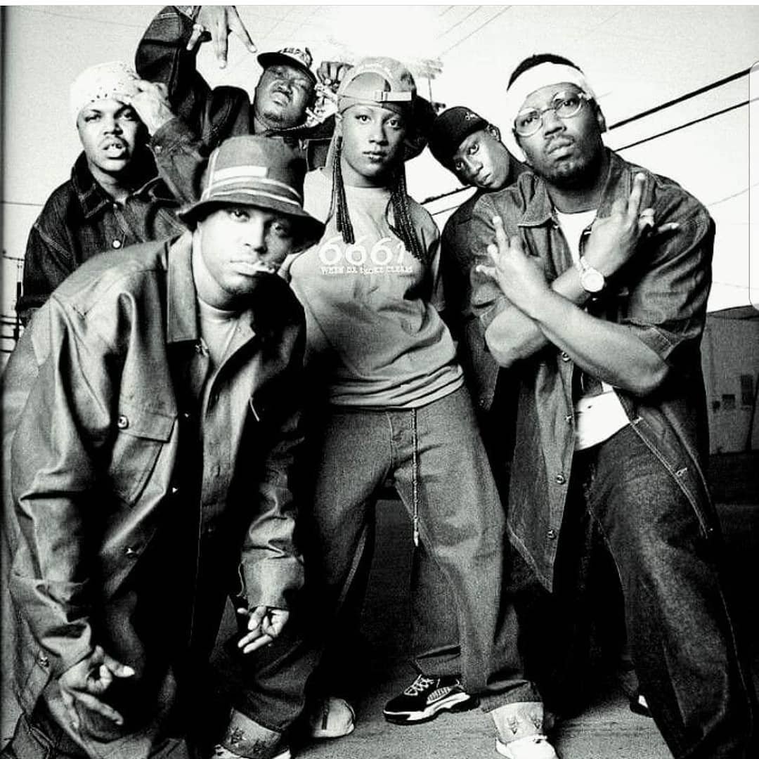 Three six mafia songs