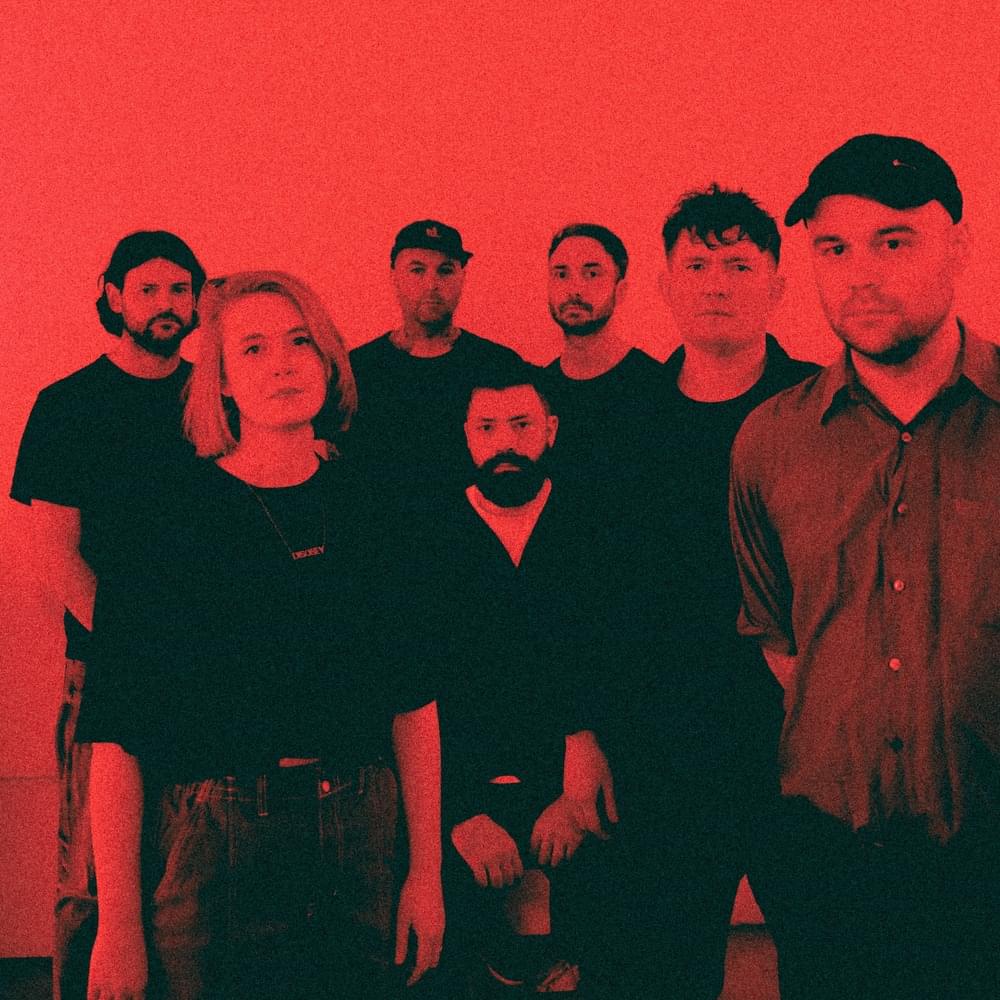 Los Campesinos! Songs