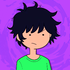 FOLLOWER DI HARU