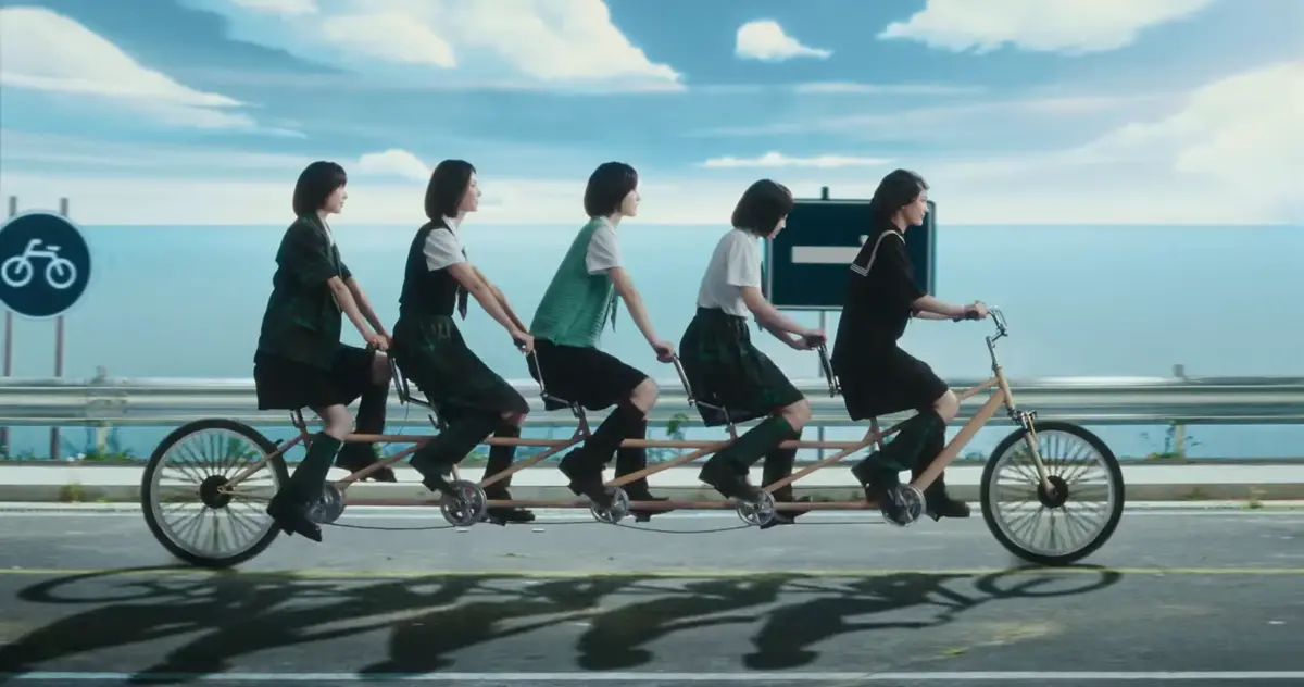 Best KPOP song of 2025