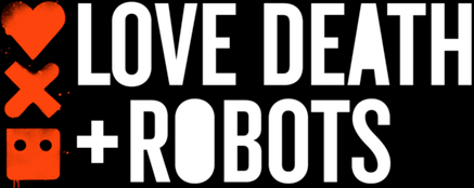 Best Love Death and Robots Episode