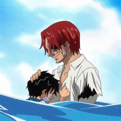 Migliori Saghe One Piece 