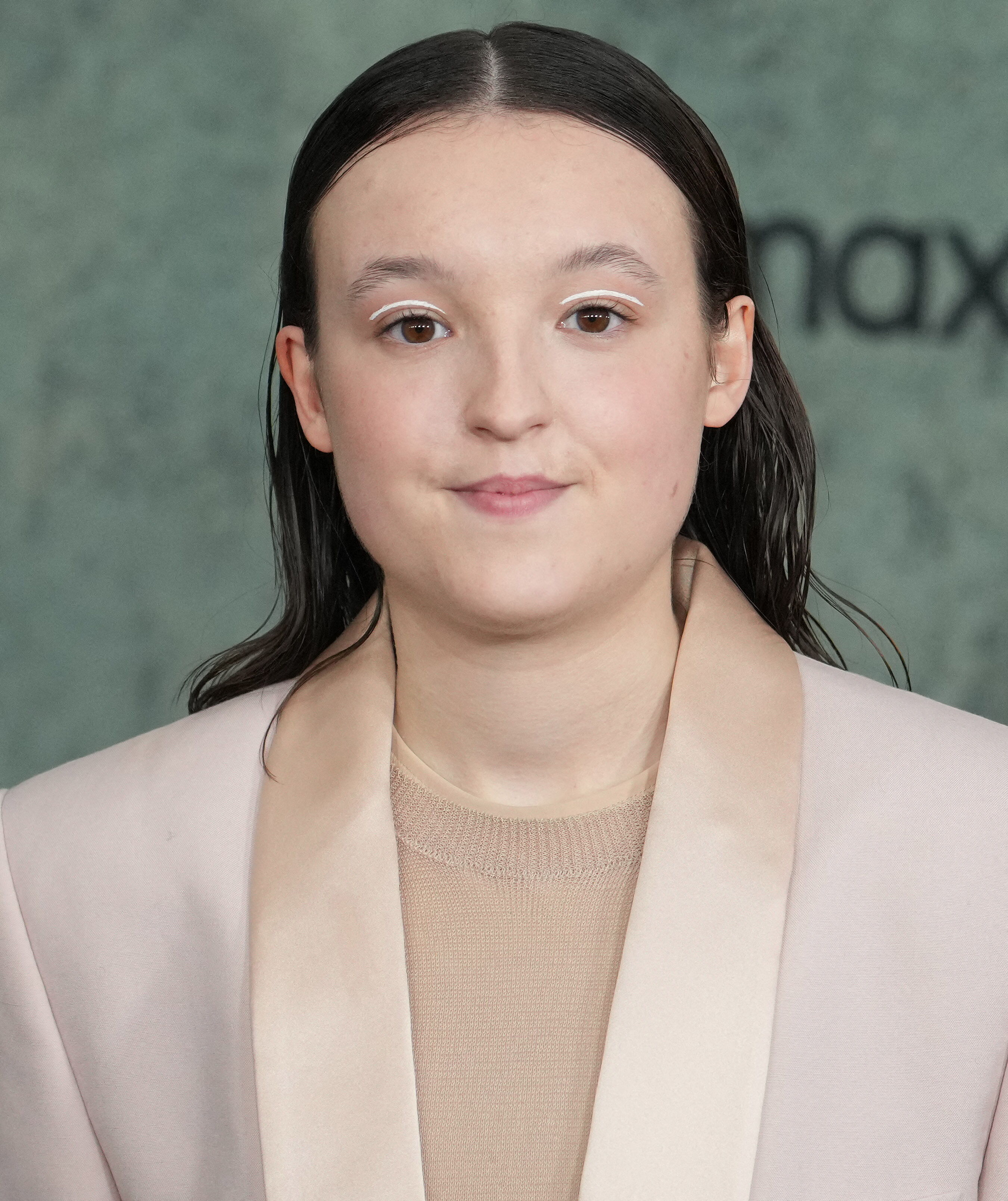 Best Beautiful Female