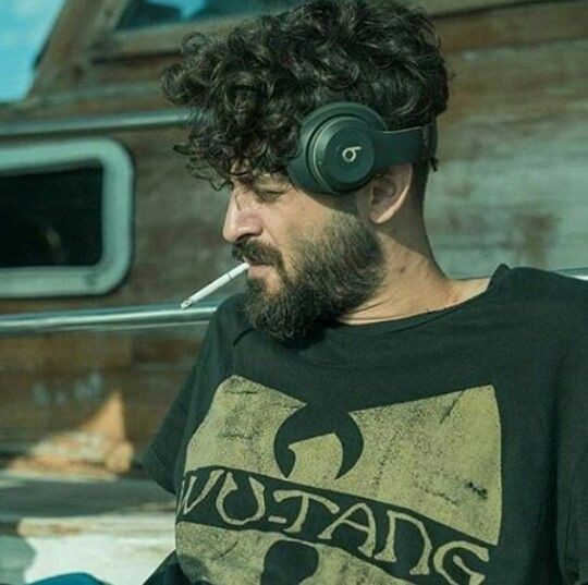 Türkçe Rap Güncel