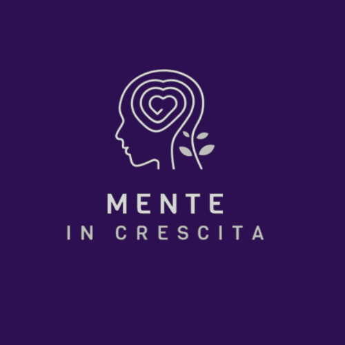 UTENTI MENTE IN CRESCITA