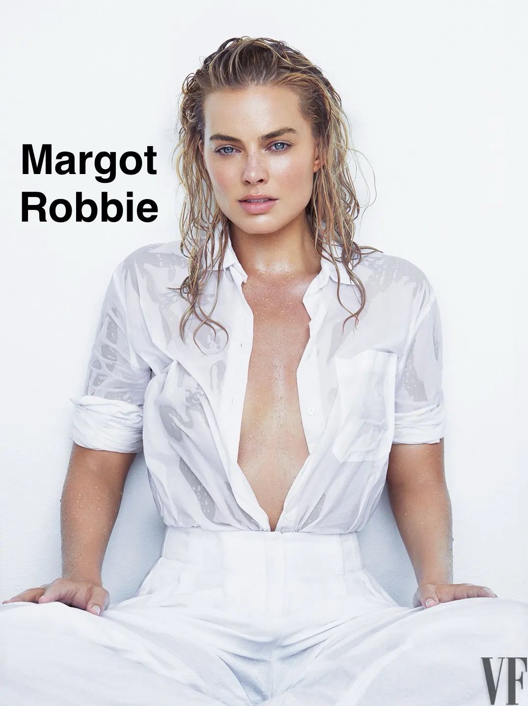 Hottest Women: Tier 1: Game 5