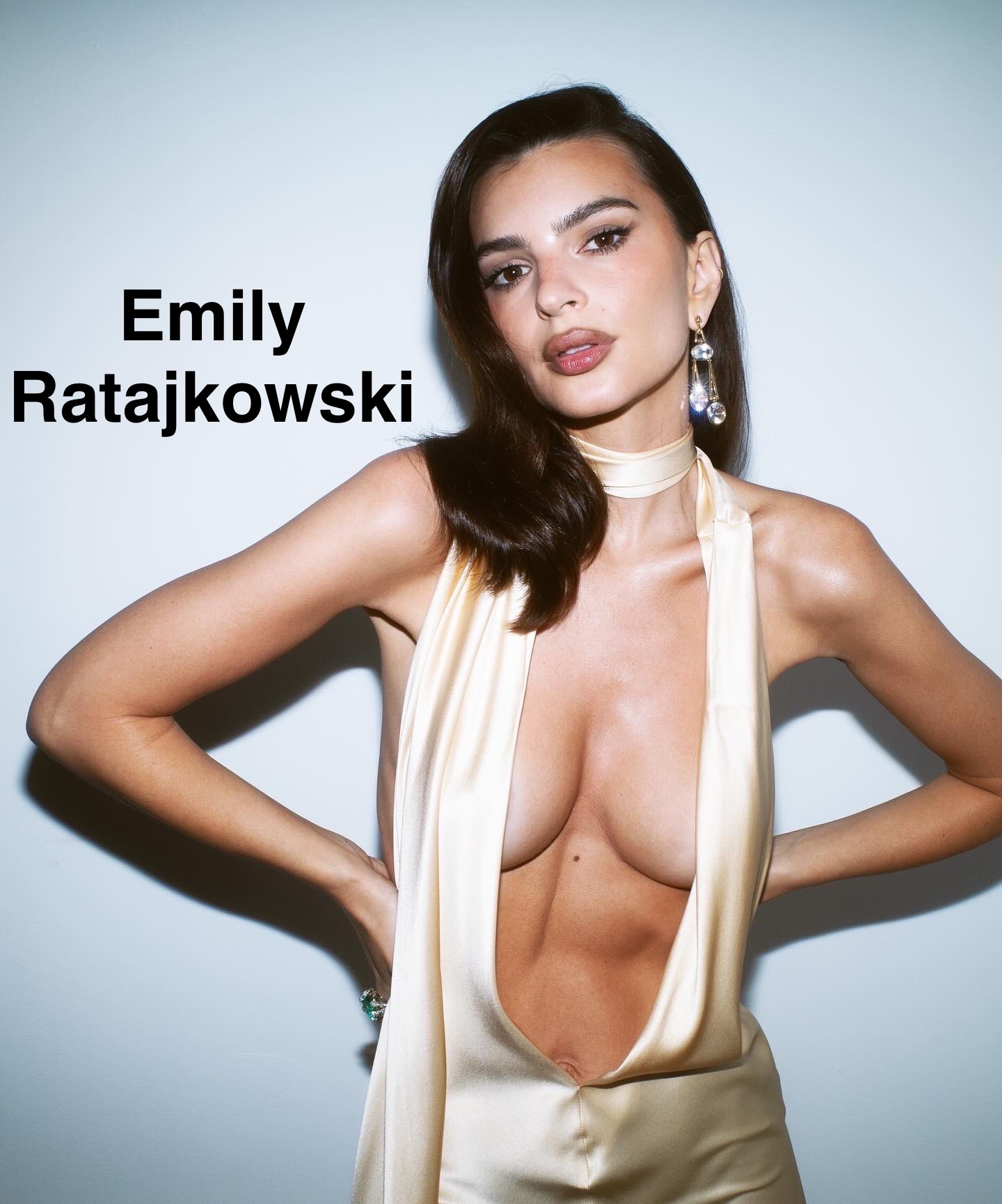 Hottest Women: Tier 3: Game 5