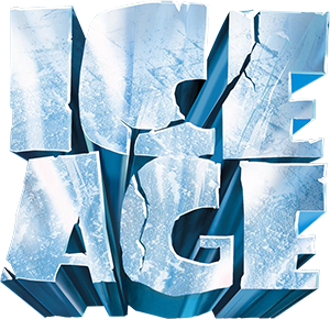 Every Ice Age Movies
