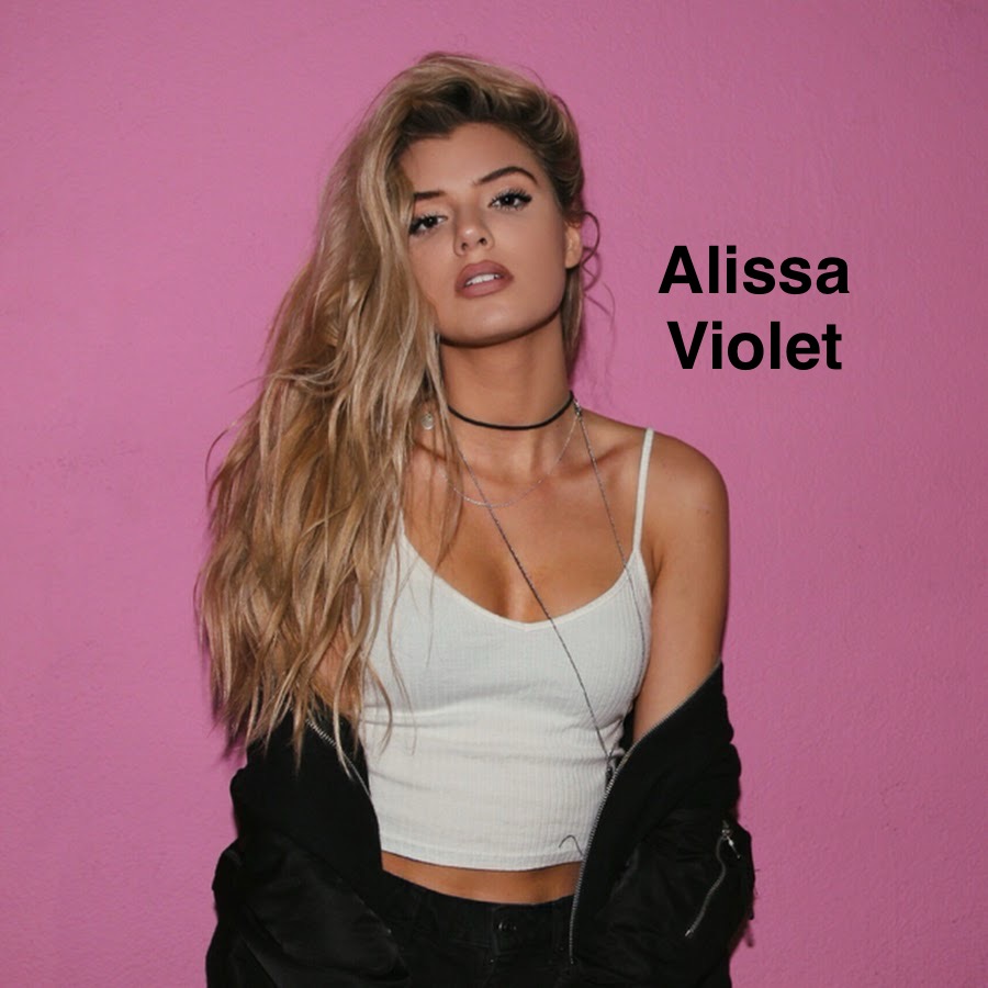 Hottest Women: Tier 5: Game 5