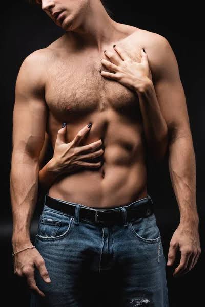 Hangisini düşmanına saldırır gibi döve döve pompalamak istersin?
