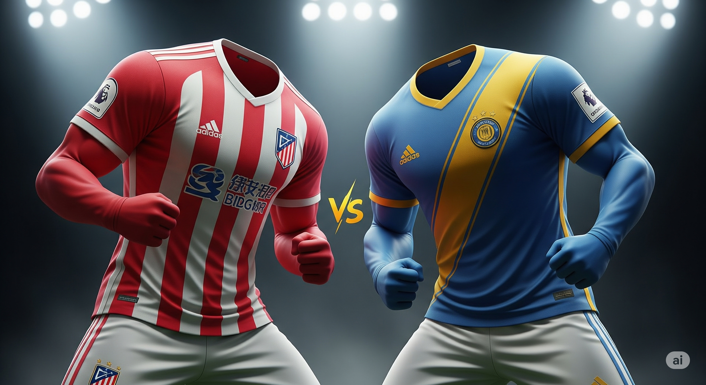 Qual o melhor mockup de camisa?