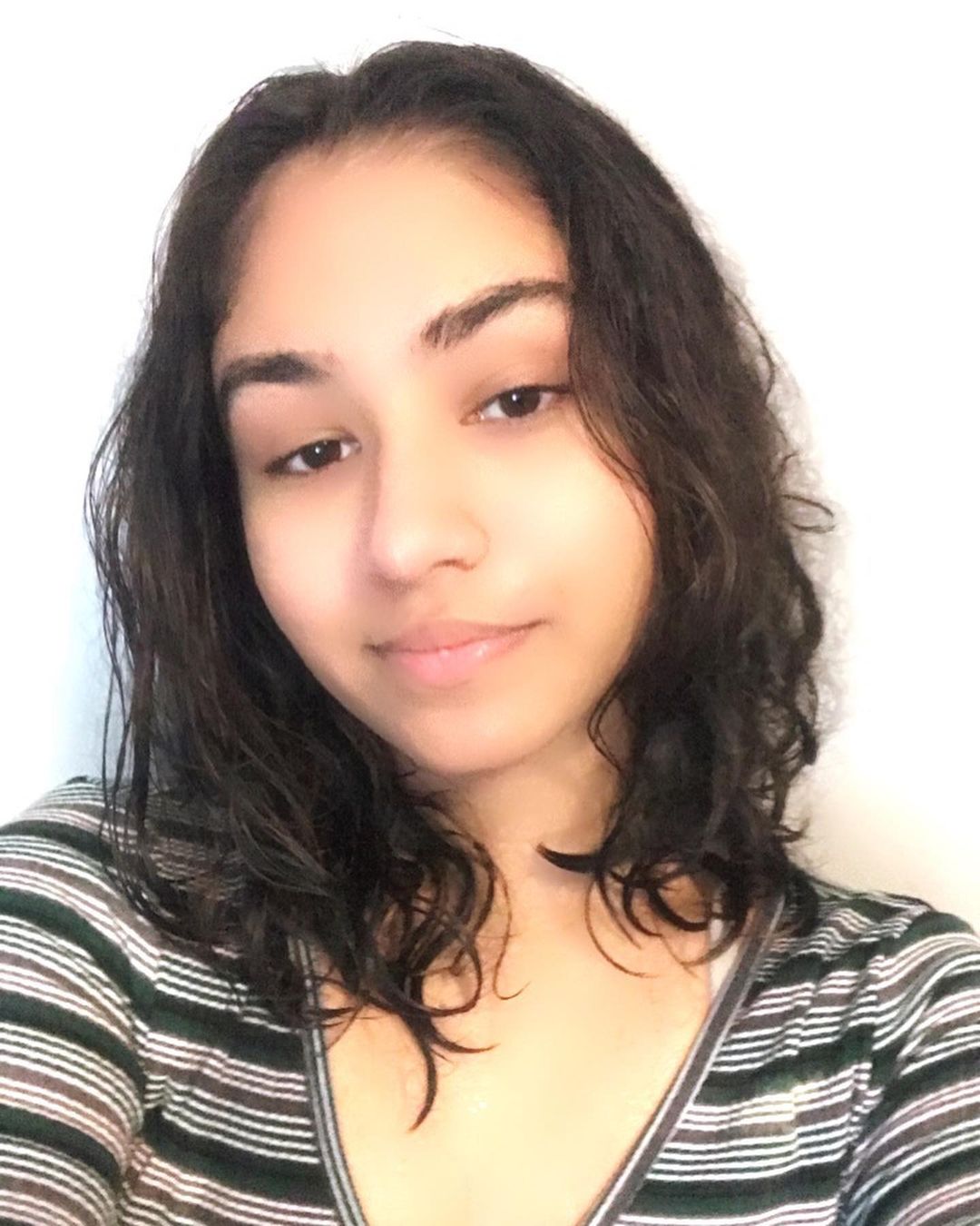 rllysa.raa