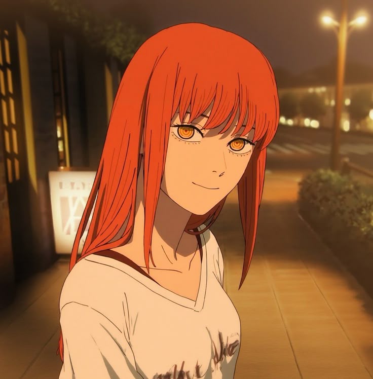 Personagens que provavelmente tentariam te comer