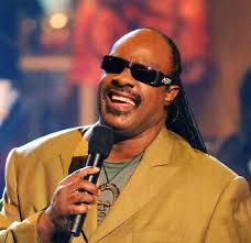 Stevie wonder overrated songs