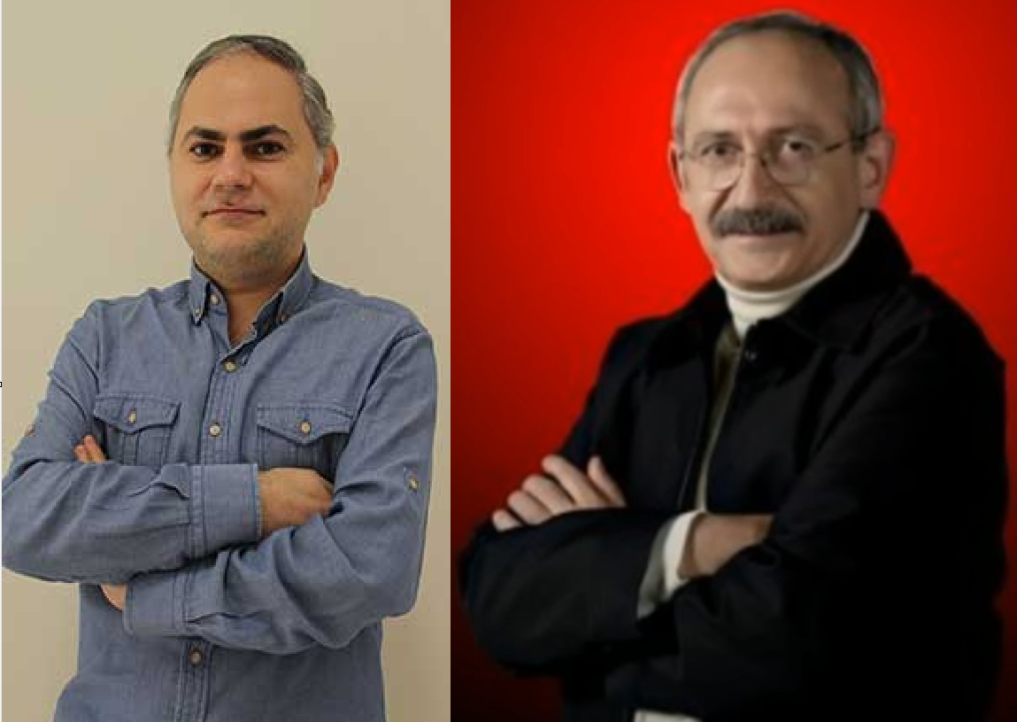 Rick and mort kapısma