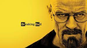 Overrated Series